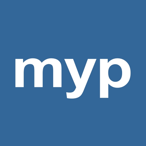 myphotoportal - build portfolio website