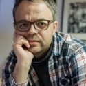 Salvatore Picciuto