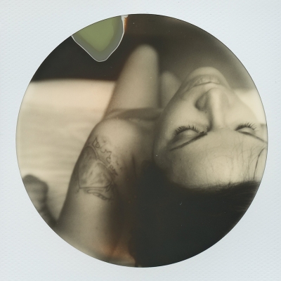 Intimo, Carlo Stella
