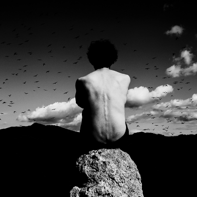 Giorni, Stefano Tommasi