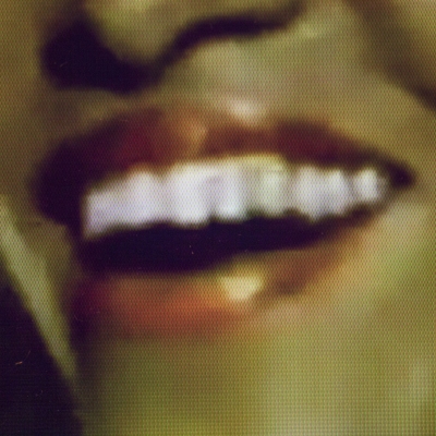Incorrect Theory, Luigi Cecconi