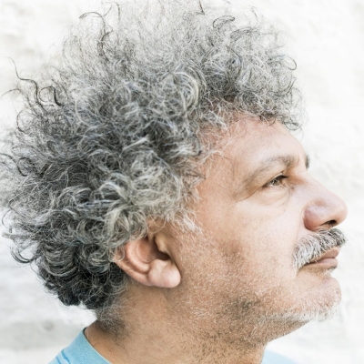 Vicino a te, vicino a me, Cosmo Laera