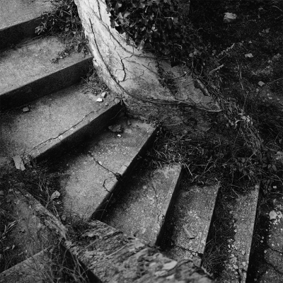We will make it, Emanuele Faccio