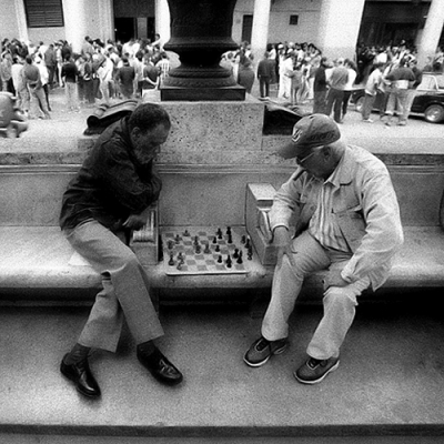 Cuba nel cuore, Giampaolo Majonchi