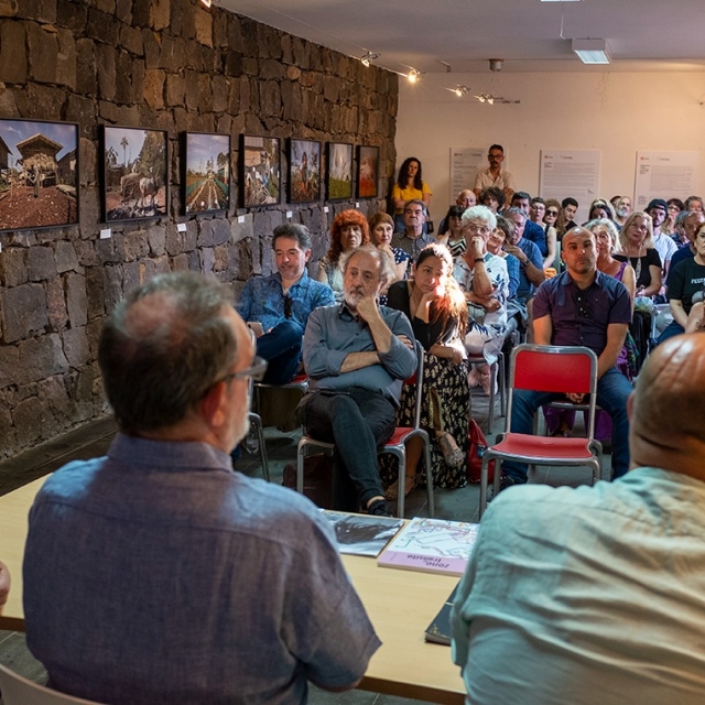 BìFoto Fest / 2023, myphotoportal